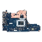 Материнская плата EPK50 LA-G07CP HP Pavilion 250 G7 256 G7 15-DA I7-8550U MX130, фото3