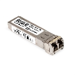 Трансивер SFP+ EXT-10G-MM850-LC2-300M (10Gbase-SR для многомодового оптического кабеля, 10 Гбит/с, Tx:850/Rx:850 нм, до 300 м, разъем Duplex LC), фото3