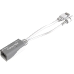 LTE-клиент MikroTik ATLGM&EG18-EA, ATL LTE18 kit, фото3