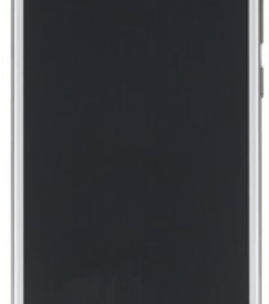 Лоток для SIM-карты Huawei Y5 2018 золотой
