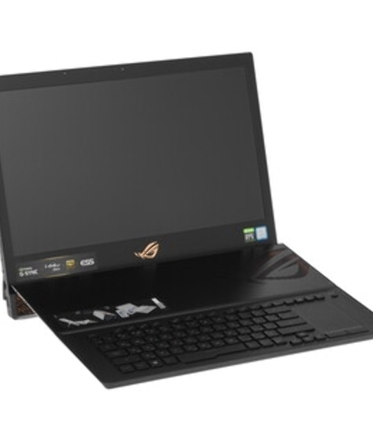 Поддон для Asus GZ700GX 90NR0181-R7A010