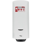 Водонагреватель электрический Ariston PRO1 ECO INOX ABS PW 50 V белый, накопительный, 50 л, 2,5 кВт, фото5