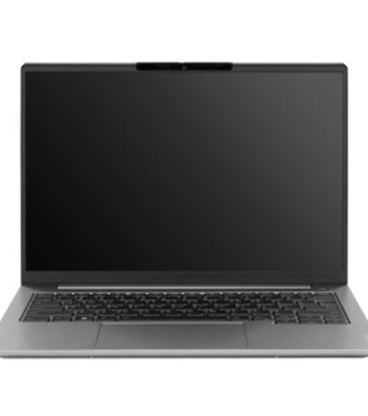 Ноутбук Lenovo ThinkBook 14 G6 IRL серый Intel Core i7 13700H 2400MHz/14'/1920x1200/16Gb/512Gb SSD/Intel Iris Xe Graphics/Wi-Fi/Bluetooth/Windows 11 Pro