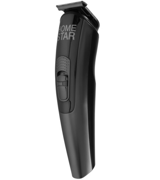Набор для стрижки Homestar HS-9025 (108150)
