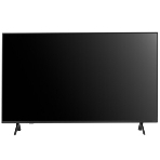 Телевизор LG 50' 50QNED82A6B черный титан Edge LED QNED 4K UHD 120Hz Smart TV 2GB/8GB, фото27