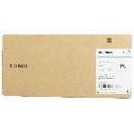 Картридж струйный Canon PFI-706 PC (6685B001) фото голубой (700 мл) для Canon iPF8300S/8400/9400S/9400, фото2