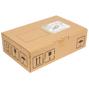 Емкость впитывающая Canon MC-09 (1320B012) для iPF815/825