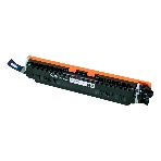 Картридж Sakura CF350A для HP MFP M176/M177, черный, 1300к., фото2