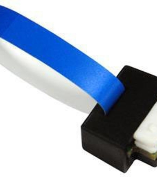 Аксессуар для серверного оборудования ACTIVATION KEY RAID PREM. VROCPREMMOD 951606 INTEL