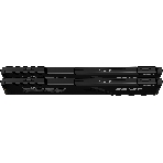 Оперативная память Kingston Fury Beast, DDR4, 32GB (2x16GB), 3600MHz, CL18, DIMM, с радиатором, черный, фото4