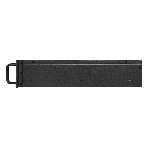Серверный корпус ExeGate Pro 2U390-04 (RM 19', высота 2U, глубина 390, БП 1200ADS, USB), фото14