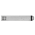 Серверный корпус ExeGate Pro EX293340RUS 2U550-06/2U2088 (RM 19', высота 2U, глубина 550, БП 1200ADS, USB), фото14