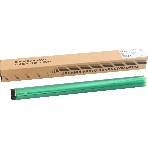 Барабан CET (Япония) W9044MC для HP Color LaserJet Managed MFP E77822/77825/77830, фото 1