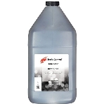 Тонер Static Control MPT10-1KG черный флакон 1000гр. для принтера НР LJ P1007/P1008/P1009/P1006/P1002/P1005/P1000/P1003/P1004/P1505, фото 1