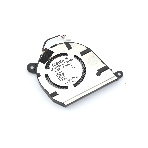 Вентилятор (кулер) для ноутбука HP EliteBook x360 1030 G7 G8 VER-2, фото2
