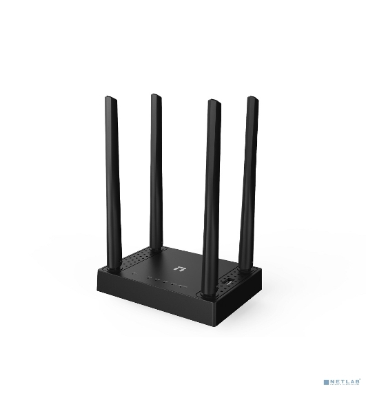Роутер/маршрутизатор Wi-Fi NETIS 1200MBPS LTE DUAL BAND N5