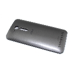 Задняя часть корпуса для Asus ZenFone Go ZB452KG-6J, фото2