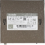 Коммутатор Tenda TEF1106P-4-63W 6PORT 100M 4POE, фото16