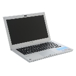 Клавиатура для ноутбука Sony Vaio VPC-SD VPC-SB серебристая, фото5