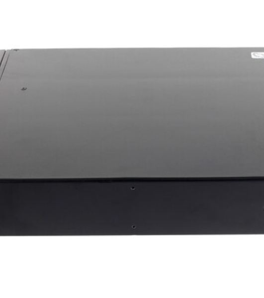 Источник бесперебойного питания APC Smart-UPS X SMX750I/750 ВА/600 Вт/8xIEC320 С13