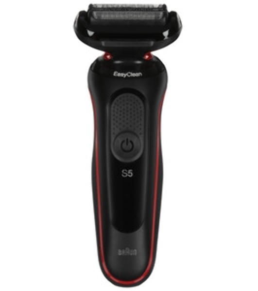 Электробритва Braun 51-R1200s