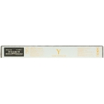 Картридж лазерный Kyocera TK-8345Y (1T02L7ANL0/1T02L7ANL1) желтый для TASKalfa 2552ci 12000 стр, фото10