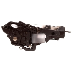 Картридж лазерный Cactus CS-Q7516A для принтеров HP LaserJet 5200/5200N; Canon LBP 3500 черный 12000 стр., фото2
