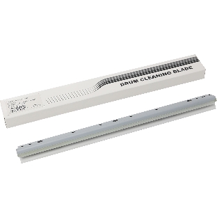 Ракель CET UCLEZ0011QSZZ для Sharp AR-235/275/M236