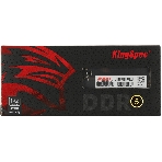 Оперативная память KingSpec DDR5, 16GB (1x16GB), 4800MHz, CL40, DIMM, фото5