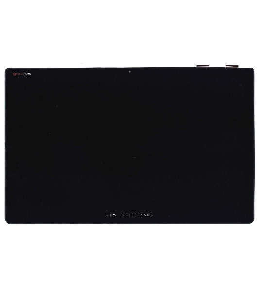 Модуль (матрица + тачскрин) для HP Omen 15-5010NR