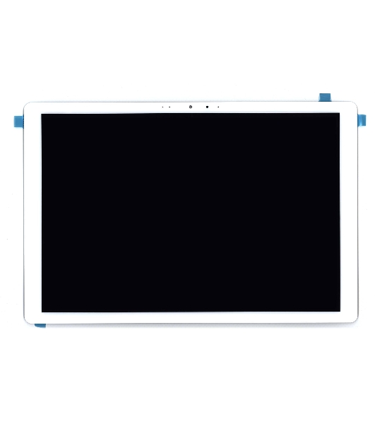 Модуль (матрица + тачскрин) для Asus Transformer 3 T305CA белый
