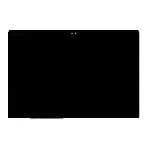Модуль (матрица + тачскрин) для HP EliteBook Folio G1 FHD, фото3