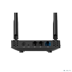 Роутер/маршрутизатор Wi-Fi NETIS 1200MBPS LTE DUAL BAND N5, фото8