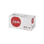 Картридж Sakura TK5440M для Kyocera Mita ECOSYS PA2100cx/ECOSYS PA2100cwx/ECOSYS MA2100cfx/ECOSYS MA2100cwfx, пурпурный, 2200 к., фото2