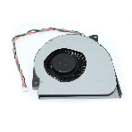 Вентилятор (кулер) для моноблока Dell Inspiron One 2350 I2350 4-pin, фото 1