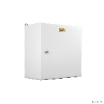 Электротехнич. распредел. шкаф IP66 навесной (В800xШ600xГ210) EMW, 1 дверь, фото4