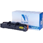 Картридж лазерный NVPrint совместимый Xerox 106R01159 для Phaser 3117/3122/3124 (3000k), фото 1