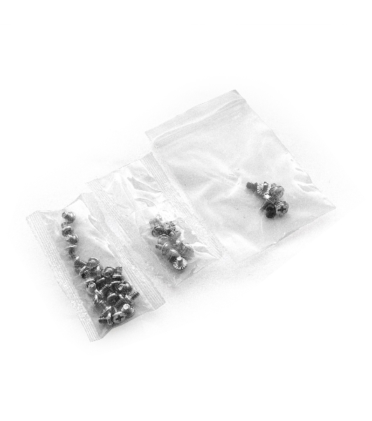 Серверный корпус ExeGate Pro 2U390-04 (RM 19', высота 2U, глубина 390, БП 1200ADS, USB)