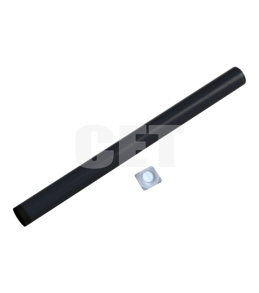 Термопленка CET CET2706 для HP LaserJet P2035/P2055/P1102/P1606, M401/M425/M125/M126/M201/M225/M402/M426
