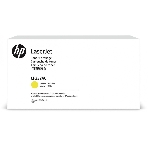 Картридж лазерный контрактный HP 654A Ylw Contract LJ Toner Cartridge, фото2