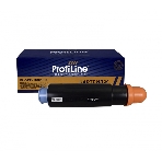 Картридж Тонер-туба ProfiLine PL-C-EXV11/GPR-15 для принтеров Canon IR2230/2270/2830/2870/3025/3025N/3030/3030N/3225/3225N/3230/3530/3570/4570 24000 копий, фото3