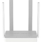 Роутер беспроводной Keenetic Runner 4G (KN-2212) с модемом 4G, Mesh Wi-Fi N300 и 4-портовым Smart-коммутатором, фото16