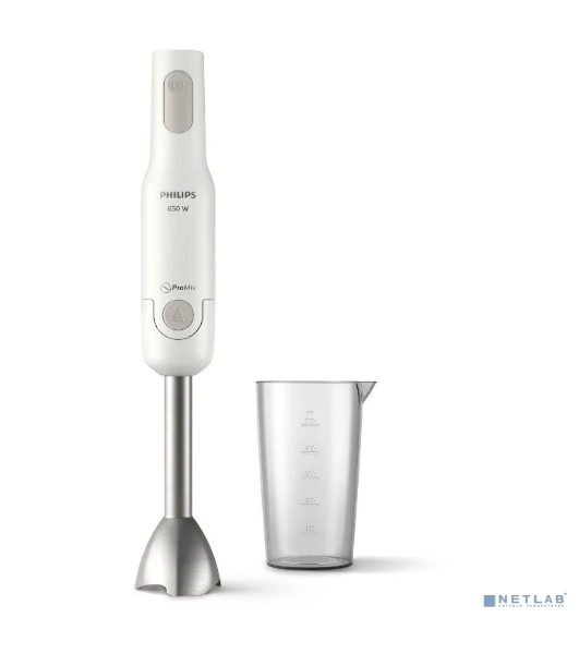 Блендер погружной Philips HR2534/00