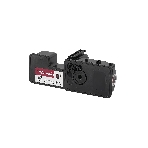 Картридж Sakura TK5440M для Kyocera Mita ECOSYS PA2100cx/ECOSYS PA2100cwx/ECOSYS MA2100cfx/ECOSYS MA2100cwfx, пурпурный, 2200 к., фото 1
