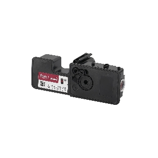 Картридж Sakura TK5440M для Kyocera Mita ECOSYS PA2100cx/ECOSYS PA2100cwx/ECOSYS MA2100cfx/ECOSYS MA2100cwfx, пурпурный, 2200 к.