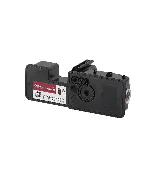 Картридж Sakura TK5440M для Kyocera Mita ECOSYS PA2100cx/ECOSYS PA2100cwx/ECOSYS MA2100cfx/ECOSYS MA2100cwfx, пурпурный, 2200 к.