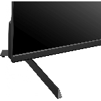 Телевизор Digma 55' DM-LED55UQB31 черный QLED 4K UHD 60Hz Smart TV, фото17