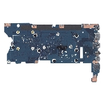 Материнская плата для Asus UX461FA 8G/I5-8265U 90NB0K10-R00021, фото2