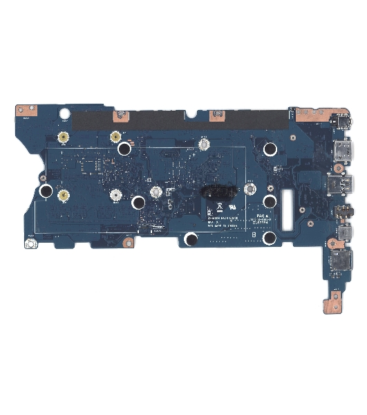 Материнская плата для Asus UX461FA 8G/I5-8265U 90NB0K10-R00021