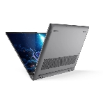 Ноутбук Lenovo Yoga 7 2-in-1 14ILL10 14'(1920x1200 OLED)/Touch/Intel Core Ultra 5 226V(2.1Ghz)/16384Mb/512PCISSDGb/noDVD/Int:Intel Arc graphics/Cam/BT/WiFi/70WHr/war 1y/1.38kg/luna grey/Win11Home + 65W, Pen, RU kbd, фото15